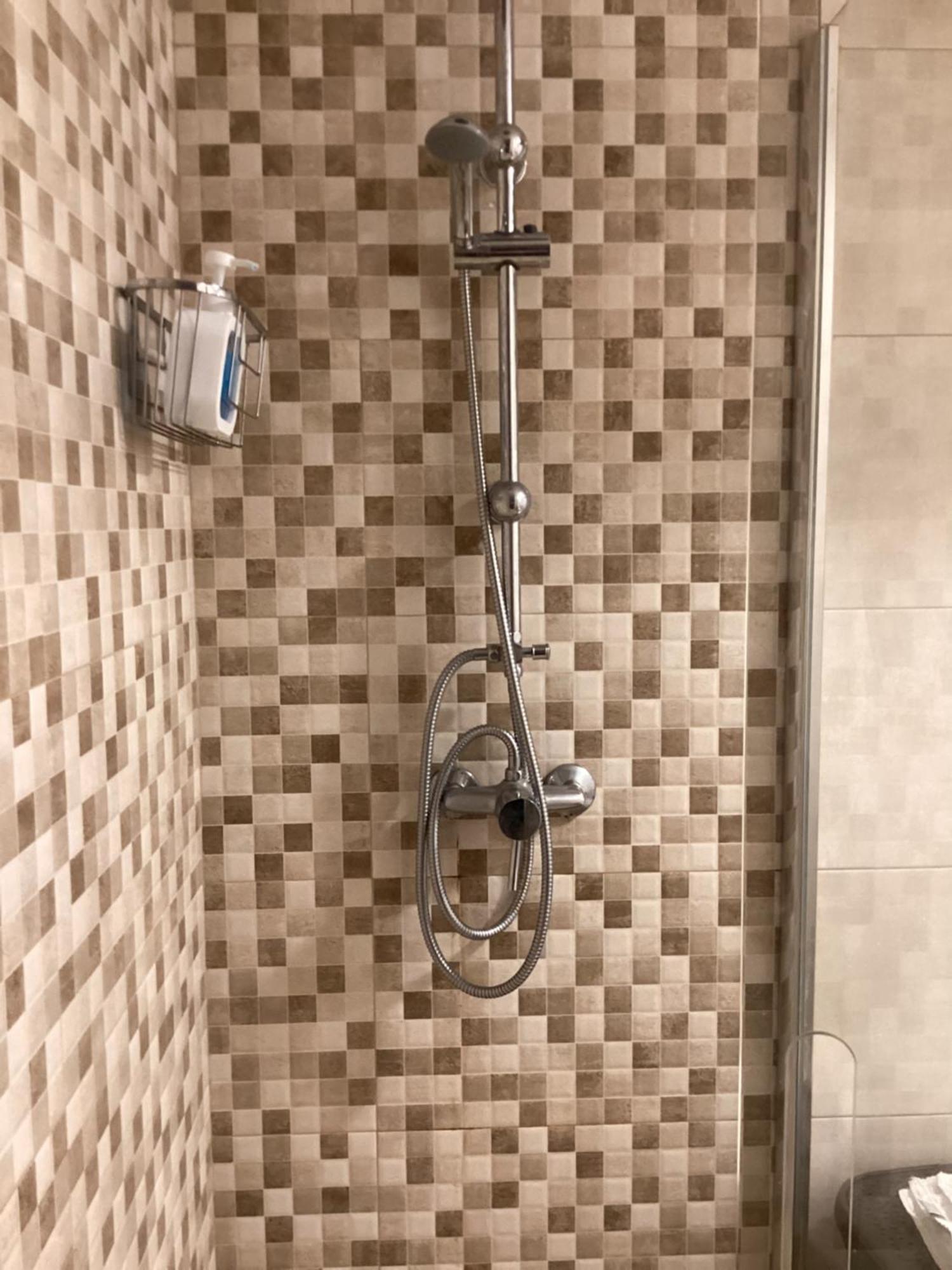 알리칸테 Casa Torremar Playa De San Juan 아파트 외부 사진