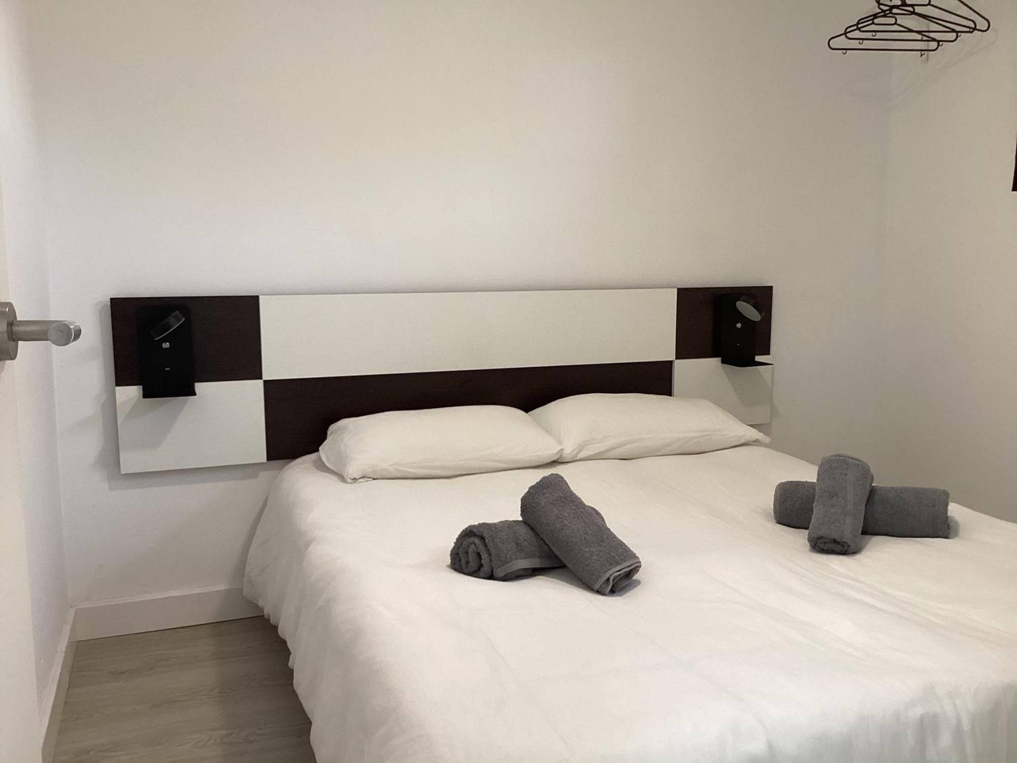 알리칸테 Casa Torremar Playa De San Juan 아파트 외부 사진
