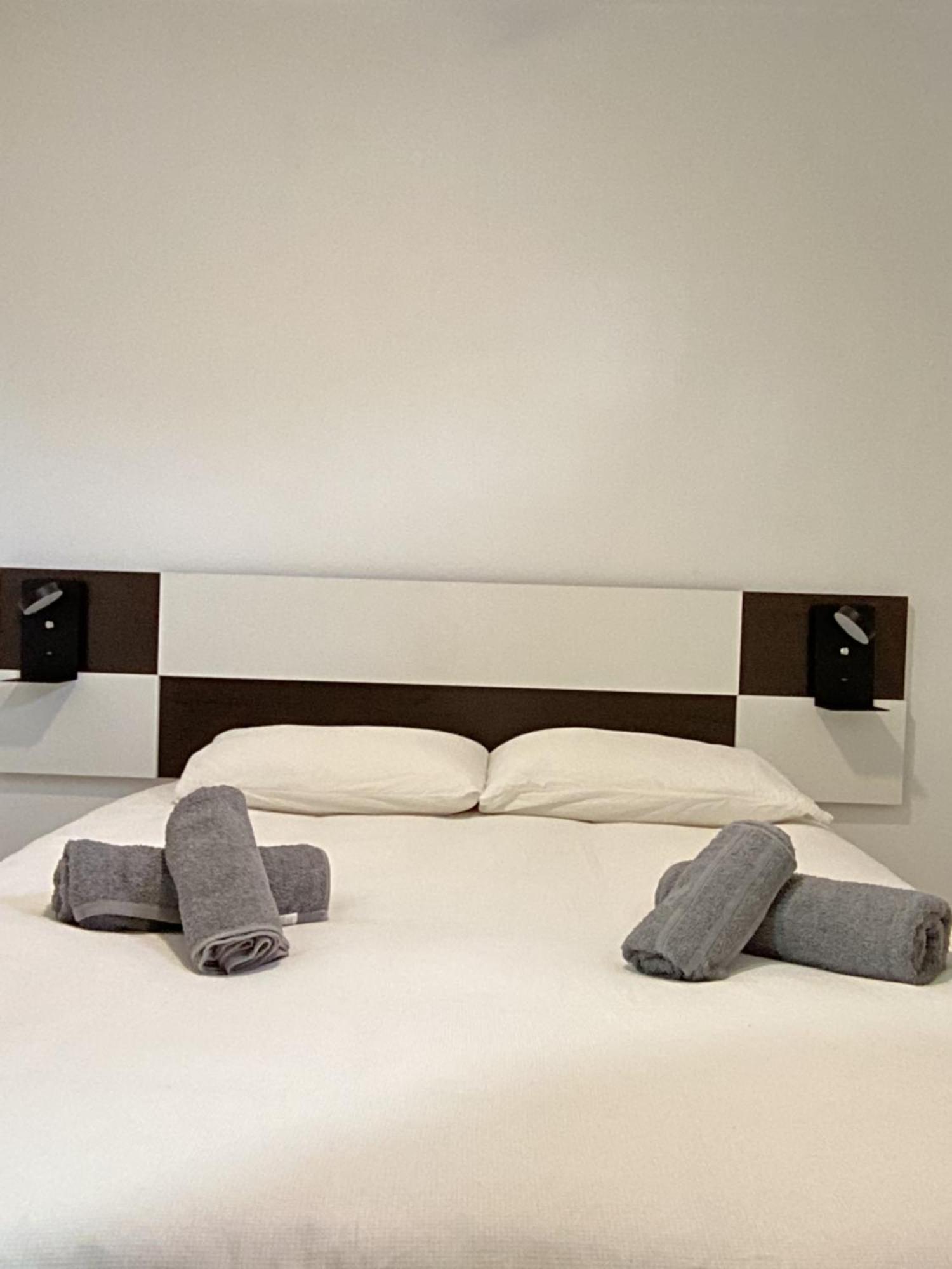 알리칸테 Casa Torremar Playa De San Juan 아파트 외부 사진